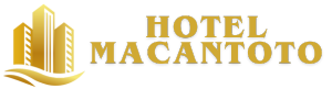 hotelmacantoto logo